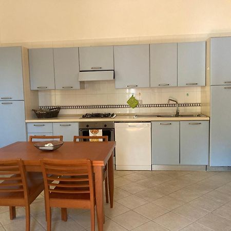 Il Casalino Lägenhet Maratea Exteriör bild