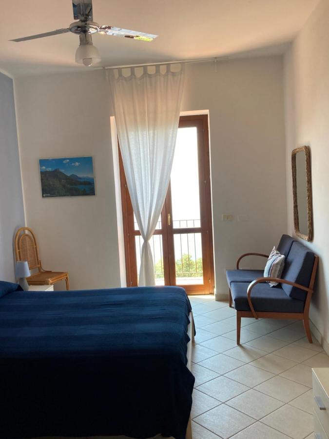 Il Casalino Lägenhet Maratea Exteriör bild