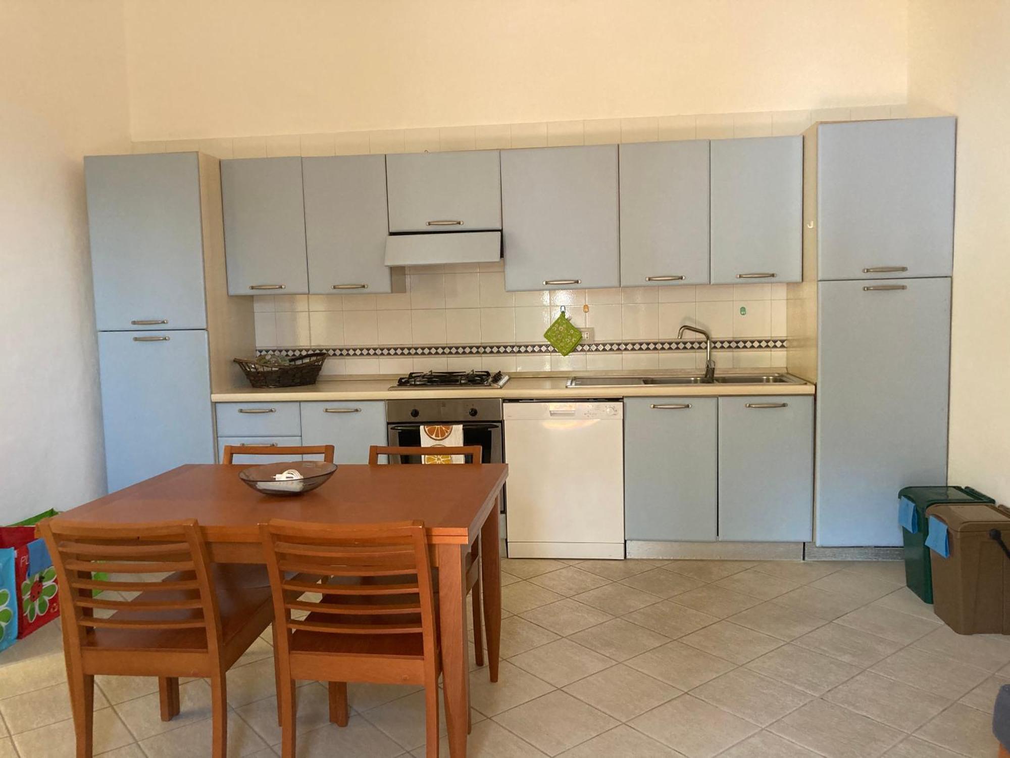 Il Casalino Lägenhet Maratea Exteriör bild