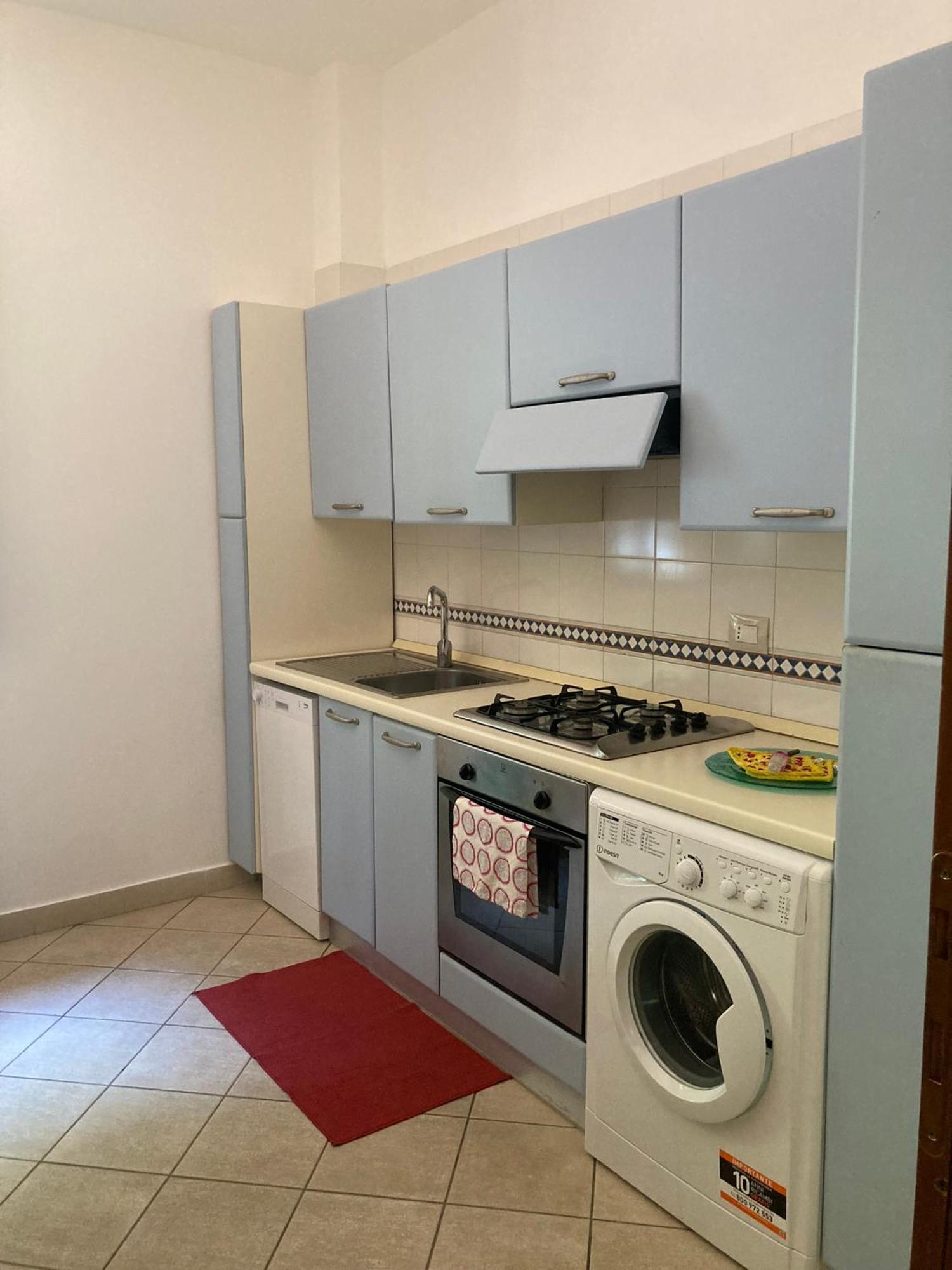 Il Casalino Lägenhet Maratea Exteriör bild