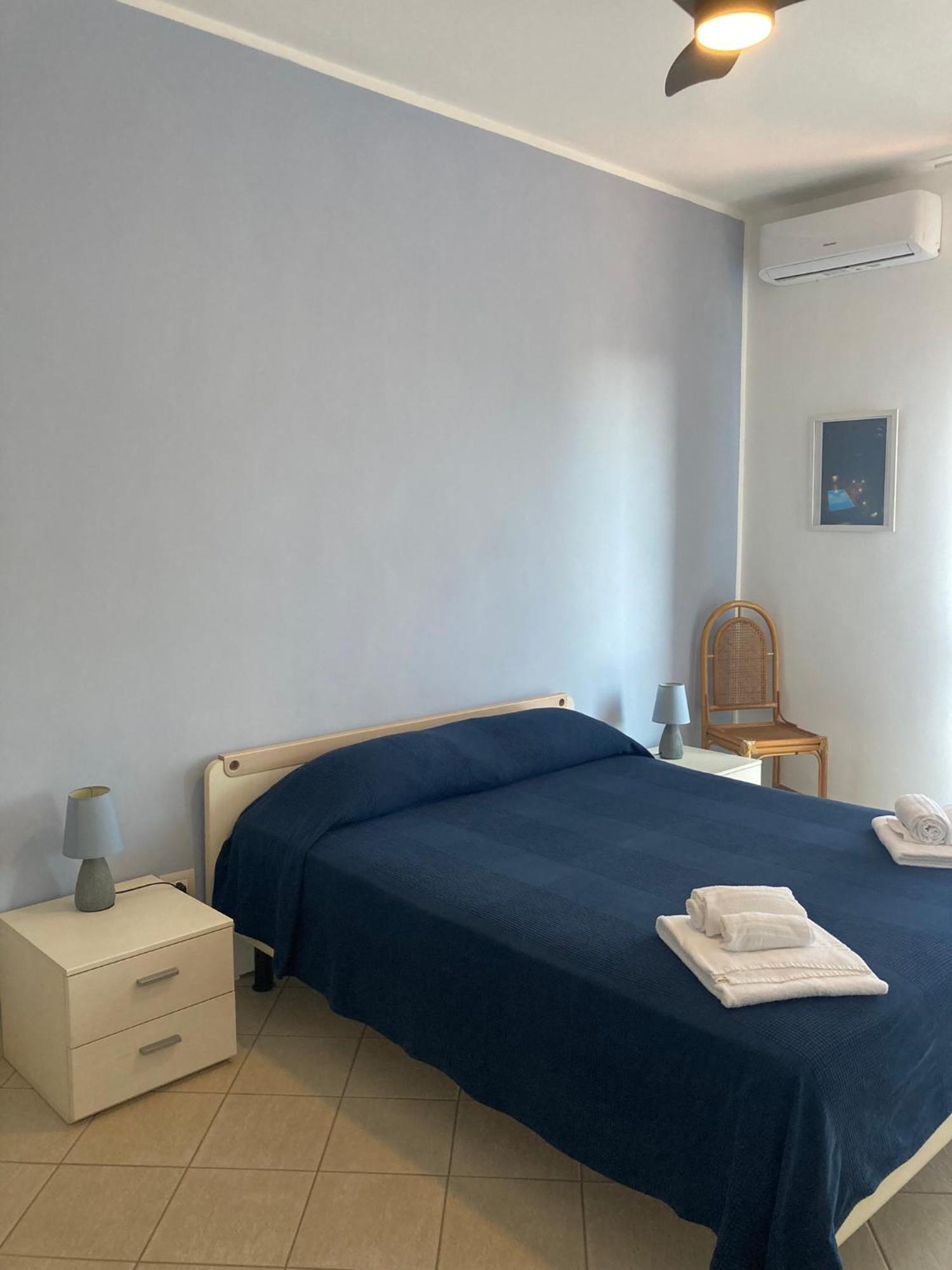 Il Casalino Lägenhet Maratea Exteriör bild